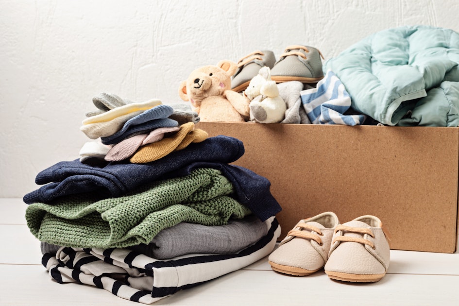 Search results for a query | Project Preloved Search results for a query | Project Preloved